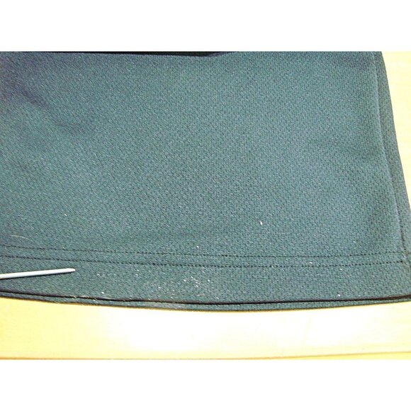 Under Armour Loose Fit Activewear Track Pants Drawstring Elastic Waist Size XL - Picture 9 of 12